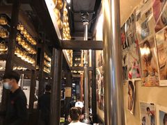 -韩国料理大力士(屏风街店)