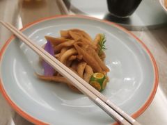 -国惠大酒楼(宝龙店)