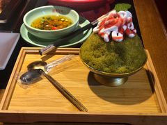 -蜀江龙火锅(339店)