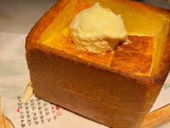 -绿茶餐厅(同成街华联店)