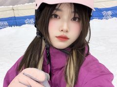 -绍兴启迪乔波冰雪世界