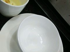 -诚成巫山烤全鱼