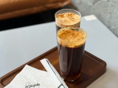 -Infica Coffee