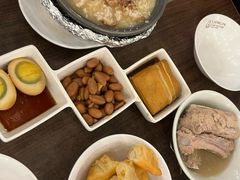 -松發肉骨茶(先得坊店)