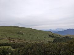 -灵山
