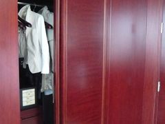 P1050408-上海新发展亚太JW万豪酒店