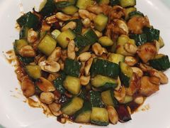 -紫光园(劲松店)