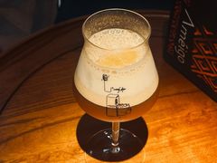 -Swing Coffee(钟楼区步行街店)