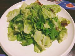 -YOYO悠游美食地图(西市城购物中心店)