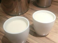 -九转小磨·非遗东北菜(万达广场店)