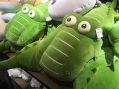 -酷乐潮玩(颛桥万达店)