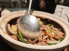 -冰火楼(梦泽园店)