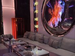 -中嬛PARTY·K商务会所KTV夜总会