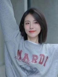 -丽时 Hair Salon