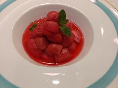 -申鑫大厦