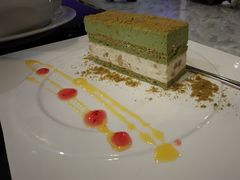 -法兰度航空主题餐厅(河源店)