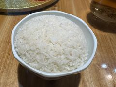 -顺德杨廷记(白云山店)