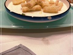 -好彩酒楼烤鸭坊