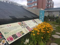 -长春公园(普阳街道)