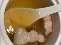 -大汉金桥华美达广场酒店·食秀全日制餐厅