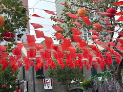 -上街里市集(悦喜客来广场店)