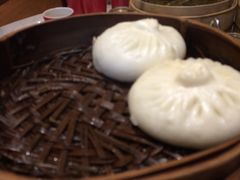 -冶春茶社(太和广场店)