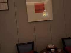 -手佳·水疗汇(嘉益店)