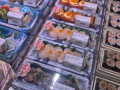 -MARKET PLACE(K11 Art Mall店)