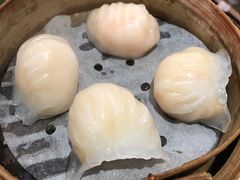-添好运点心专门店(北角店)