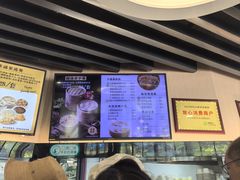 -鸡鸣汤包(红山动物园店)