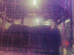 -冠德石油方兴达加油站