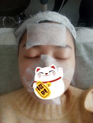 -青颜国际专业皮肤管理中心