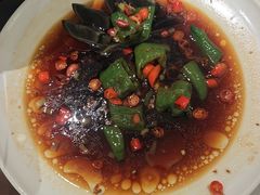 -民族手抓羊肉馆·滩羊手抓·烤全羊