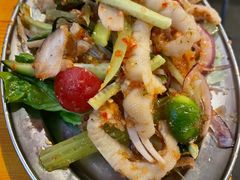 -海安安越南粉(丹竹頭店)