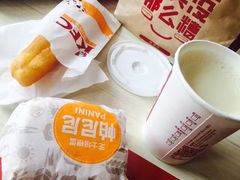 -肯德基(绍兴胜利店)