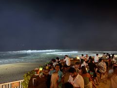 -FINNS Beach Club