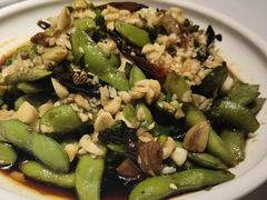 -吴掌柜·藕汤印象(南湖店)