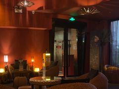 -泰适SPA馆丨精油·按摩·足道(购物公园店)