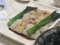 -潭江半岛酒店·西餐厅