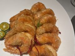 -四季民福烤鸭店(故宫店)