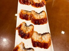 -红叶日料·放题·海胆·定食(星海店)