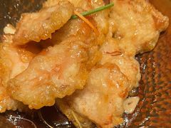 -小天厨民间菜馆(深圳街店)