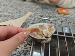 -震海贝烤贝·民俗特色店(延吉总店)