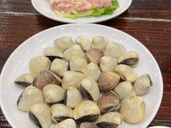 -御膳粥·牛乳粥底火锅·地道顺德菜(容桂店)