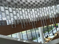 -广州市白云区图书馆