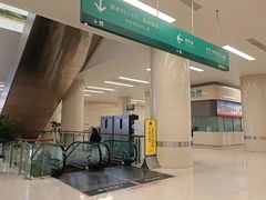 -中国人民解放军总医院