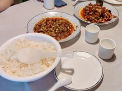 -渝信川菜(南滨店)