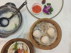 -金迎海鲜酒家(金凤凰广场店)