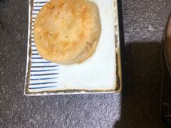 -郭记三宝粥店(锦山大街店)