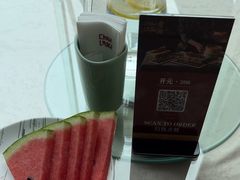 -唐廊烤鸭店(工体店)